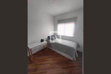 Foto 23 de apartamento à venda com 2 quartos, 63m² em Vila Maria, São Paulo