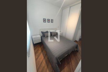 Foto 20 de apartamento à venda com 2 quartos, 63m² em Vila Maria, São Paulo