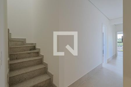 Apartamento à venda com 3 quartos, 160m² em Cidade Nova, Belo Horizonte