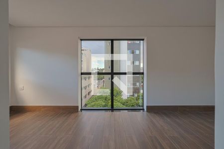 Apartamento à venda com 3 quartos, 160m² em Cidade Nova, Belo Horizonte