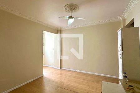 Apartamento para alugar com 3 quartos, 120m² em Copacabana, Rio de Janeiro