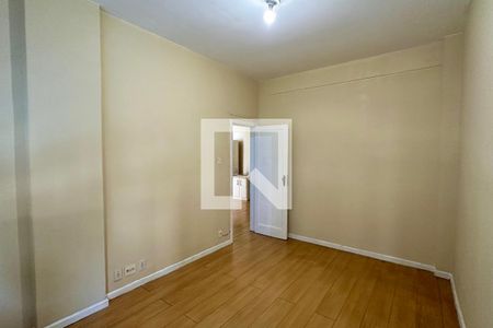 Apartamento para alugar com 3 quartos, 120m² em Copacabana, Rio de Janeiro