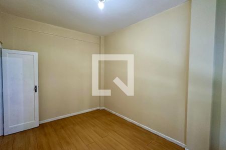 Apartamento para alugar com 3 quartos, 120m² em Copacabana, Rio de Janeiro