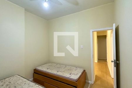 Apartamento para alugar com 3 quartos, 120m² em Copacabana, Rio de Janeiro