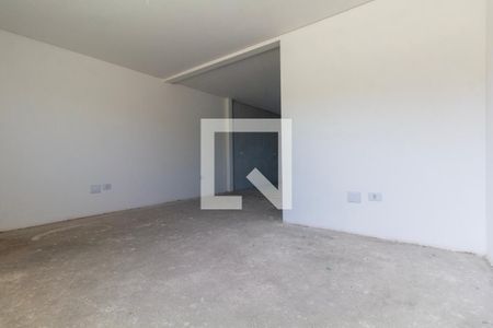 Sala de casa de condomínio à venda com 3 quartos, 102m² em Vila Ré, São Paulo