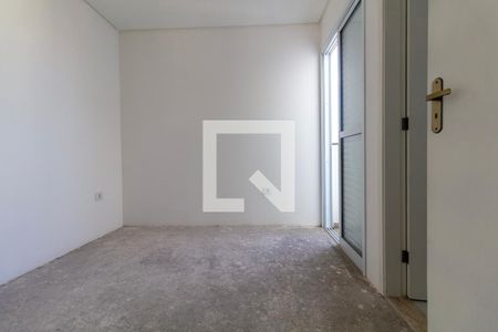 Quarto 1 de casa de condomínio à venda com 3 quartos, 102m² em Vila Ré, São Paulo