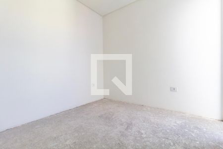 Quarto 1 de casa de condomínio à venda com 3 quartos, 102m² em Vila Ré, São Paulo