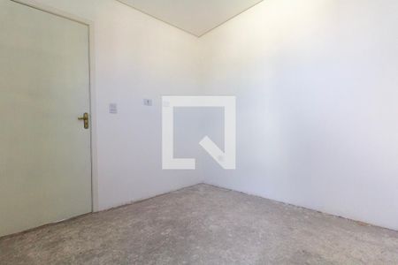 Quarto 1 de casa de condomínio à venda com 3 quartos, 102m² em Vila Ré, São Paulo
