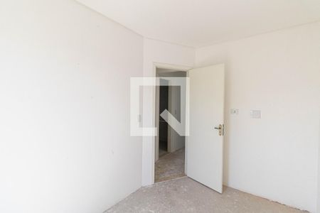 Quarto 1 de casa de condomínio à venda com 3 quartos, 102m² em Vila Ré, São Paulo