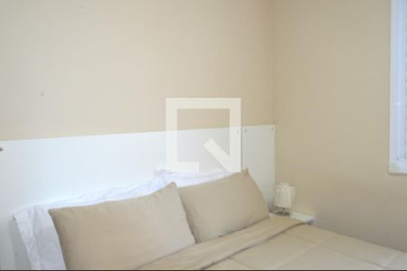 Quarto 1 de apartamento à venda com 2 quartos, 47m² em Santa Maria, Osasco