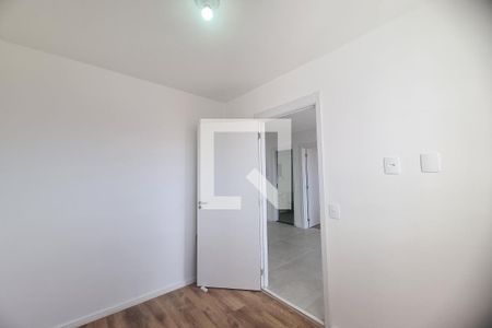 Apartamento para alugar com 2 quartos, 37m² em Vila Independencia, São Paulo