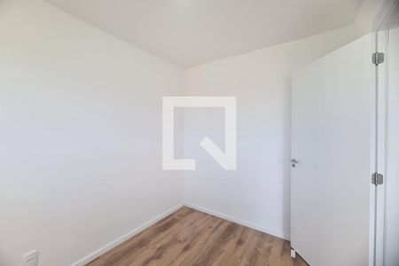 Apartamento para alugar com 2 quartos, 37m² em Vila Independencia, São Paulo