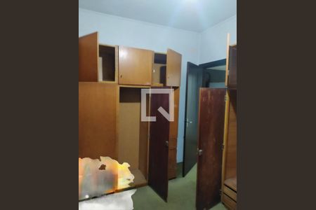 Foto 15 de casa à venda com 3 quartos, 210m² em Vila Isolina Mazzei, São Paulo