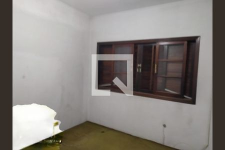 Foto 12 de casa à venda com 3 quartos, 210m² em Vila Isolina Mazzei, São Paulo