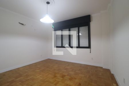 Quarto 01 de apartamento para alugar com 3 quartos, 198m² em Centro, Novo Hamburgo
