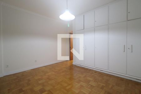Quarto 01 de apartamento para alugar com 3 quartos, 198m² em Centro, Novo Hamburgo