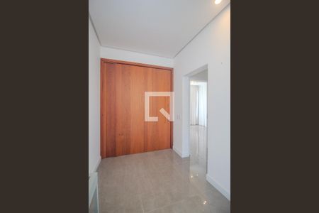 Sala/Cozinha de casa de condomínio para alugar com 4 quartos, 311m² em Vila Nova, Porto Alegre