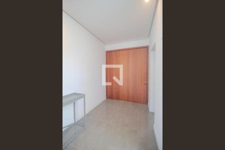 Sala/Cozinha de casa de condomínio para alugar com 4 quartos, 311m² em Vila Nova, Porto Alegre