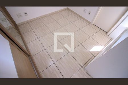 Apartamento à venda com 1 quarto, 28m² em Parque Independencia, São Paulo