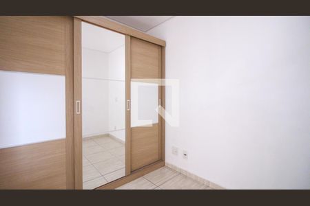 Apartamento à venda com 1 quarto, 28m² em Parque Independencia, São Paulo