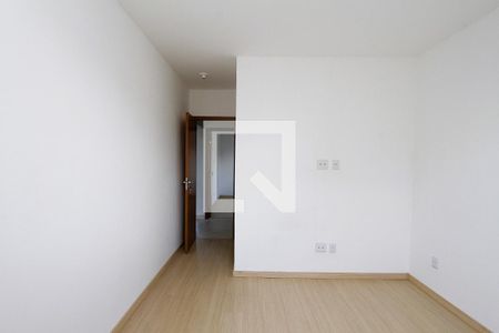 Quarto 1 - Suíte de apartamento à venda com 2 quartos, 59m² em Nova Granada, Belo Horizonte