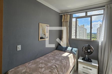 Apartamento para alugar com 2 quartos, 48m² em Morro Santana, Porto Alegre