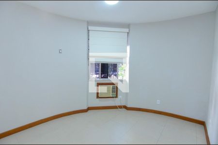 Quarto 1 de apartamento para alugar com 2 quartos, 67m² em Maracanã, Rio de Janeiro