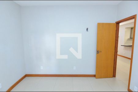 Quarto 1 de apartamento para alugar com 2 quartos, 67m² em Maracanã, Rio de Janeiro