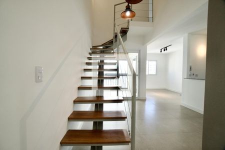 Sala de apartamento para alugar com 2 quartos, 69m² em Cerqueira César, São Paulo