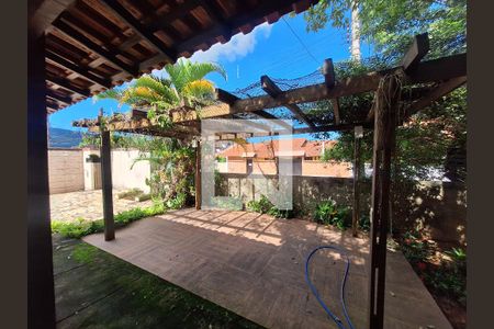 Casa à venda com 3 quartos, 200m² em Itaipu, Niterói