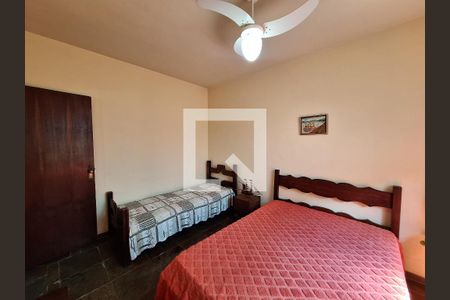 Casa à venda com 3 quartos, 200m² em Itaipu, Niterói