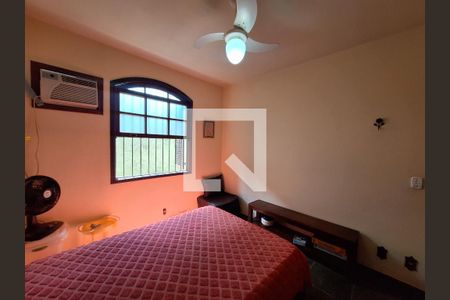 Casa à venda com 3 quartos, 200m² em Itaipu, Niterói