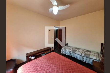 Casa à venda com 3 quartos, 200m² em Itaipu, Niterói