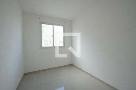 Quarto 2 de apartamento para alugar com 2 quartos, 44m² em Cambuci, São Paulo