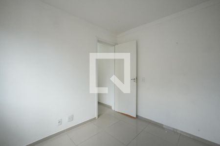 Quarto 1 de apartamento para alugar com 2 quartos, 44m² em Cambuci, São Paulo