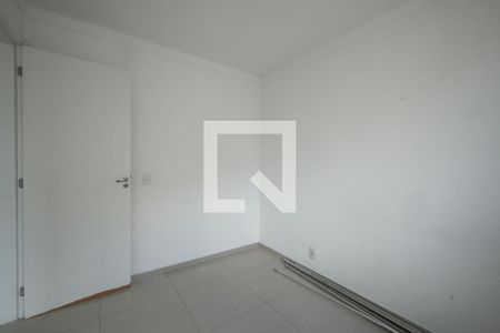 Quarto 1 de apartamento para alugar com 2 quartos, 44m² em Cambuci, São Paulo