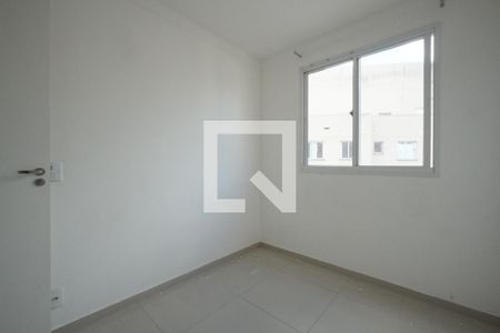 Quarto 2 de apartamento para alugar com 2 quartos, 44m² em Cambuci, São Paulo