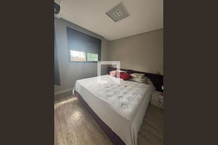 Foto 09 de apartamento à venda com 3 quartos, 139m² em Castelo, Belo Horizonte
