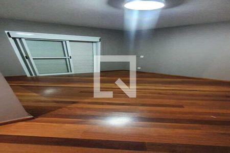 Apartamento para alugar com 4 quartos, 212m² em Vila Nova Conceição, São Paulo