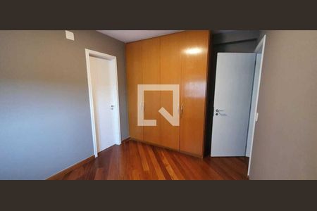 Apartamento para alugar com 4 quartos, 212m² em Vila Nova Conceição, São Paulo