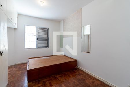 Quarto 1 de apartamento para alugar com 2 quartos, 98m² em Vila Ester (zona Norte), São Paulo