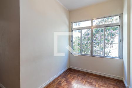 Sala de apartamento para alugar com 2 quartos, 98m² em Vila Ester (zona Norte), São Paulo