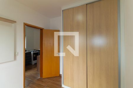 Quarto 1 de apartamento à venda com 2 quartos, 37m² em Vila Formosa, São Paulo