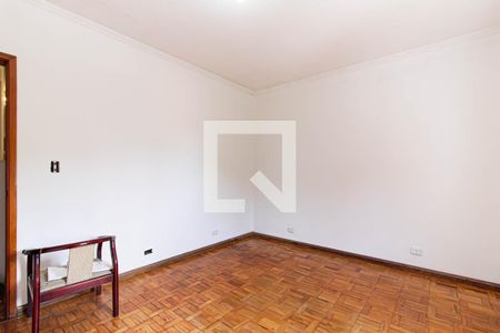 Quarto 1 de casa para alugar com 3 quartos, 167m² em Lapa, São Paulo