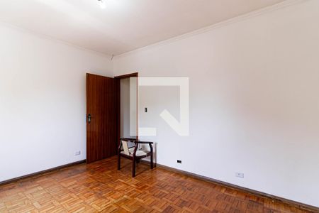 Quarto 1 de casa para alugar com 3 quartos, 167m² em Lapa, São Paulo