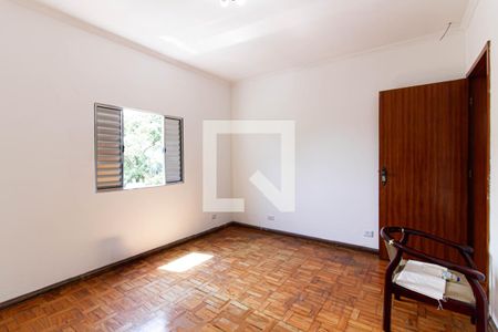 Quarto 1 de casa para alugar com 3 quartos, 167m² em Lapa, São Paulo