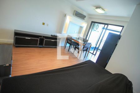 Apartamento à venda com 3 quartos, 68m² em Mooca, São Paulo