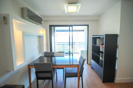 Apartamento à venda com 3 quartos, 68m² em Mooca, São Paulo