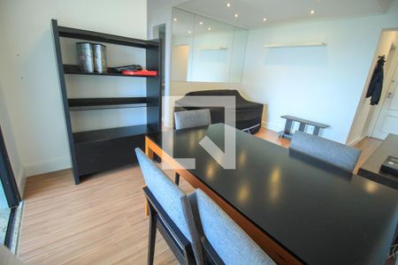 Apartamento à venda com 3 quartos, 68m² em Mooca, São Paulo