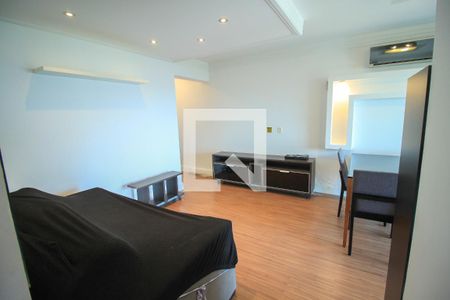 Apartamento à venda com 3 quartos, 68m² em Mooca, São Paulo